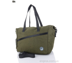 Сумка Superbag